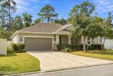 12260 Orange Grove Drive - Photo 4