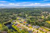 12260 Orange Grove Drive - Photo 40