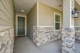 12260 Orange Grove Drive - Photo 5