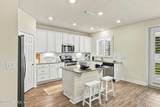 12260 Orange Grove Drive - Photo 7
