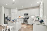 12260 Orange Grove Drive - Photo 8