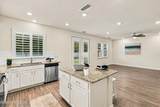 12260 Orange Grove Drive - Photo 9