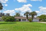5628 Ft Sumter Road - Photo 1