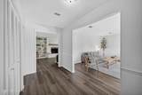 5628 Ft Sumter Road - Photo 10