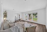 5628 Ft Sumter Road - Photo 11