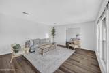 5628 Ft Sumter Road - Photo 12