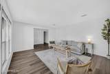 5628 Ft Sumter Road - Photo 13