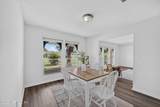 5628 Ft Sumter Road - Photo 14