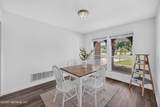 5628 Ft Sumter Road - Photo 15