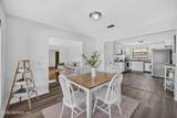 5628 Ft Sumter Road - Photo 16