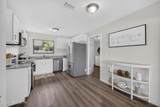 5628 Ft Sumter Road - Photo 17