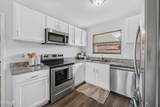 5628 Ft Sumter Road - Photo 18