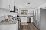 5628 Ft Sumter Road - Photo 19
