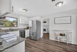 5628 Ft Sumter Road - Photo 20