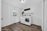 5628 Ft Sumter Road - Photo 21
