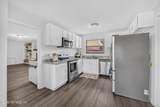 5628 Ft Sumter Road - Photo 22