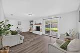 5628 Ft Sumter Road - Photo 23
