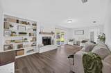 5628 Ft Sumter Road - Photo 24