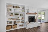 5628 Ft Sumter Road - Photo 25