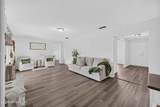 5628 Ft Sumter Road - Photo 26
