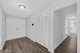 5628 Ft Sumter Road - Photo 27