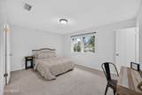 5628 Ft Sumter Road - Photo 28