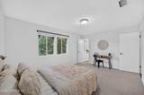 5628 Ft Sumter Road - Photo 29