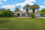 5628 Ft Sumter Road - Photo 3