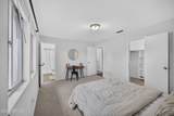 5628 Ft Sumter Road - Photo 31