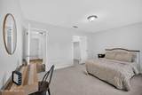 5628 Ft Sumter Road - Photo 32