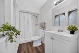 5628 Ft Sumter Road - Photo 33