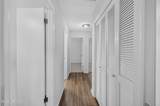 5628 Ft Sumter Road - Photo 35