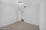 5628 Ft Sumter Road - Photo 37