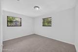 5628 Ft Sumter Road - Photo 38