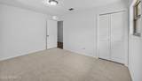 5628 Ft Sumter Road - Photo 39