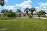 5628 Ft Sumter Road - Photo 4
