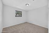 5628 Ft Sumter Road - Photo 40