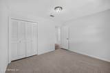 5628 Ft Sumter Road - Photo 41