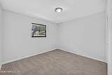 5628 Ft Sumter Road - Photo 42