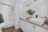 5628 Ft Sumter Road - Photo 43