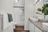 5628 Ft Sumter Road - Photo 44