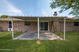 5628 Ft Sumter Road - Photo 45