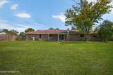 5628 Ft Sumter Road - Photo 46