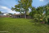 5628 Ft Sumter Road - Photo 47