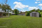 5628 Ft Sumter Road - Photo 48