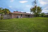 5628 Ft Sumter Road - Photo 49
