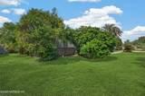 5628 Ft Sumter Road - Photo 6