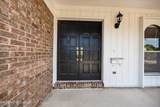 5628 Ft Sumter Road - Photo 7
