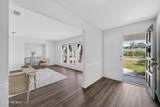 5628 Ft Sumter Road - Photo 8