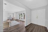5628 Ft Sumter Road - Photo 9